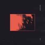 LOTUS - Forever Martial